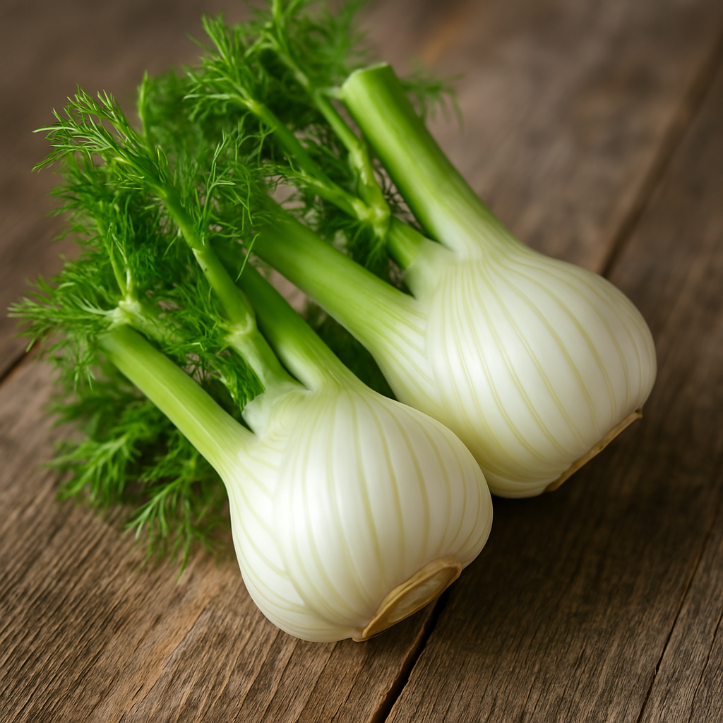 Fennel