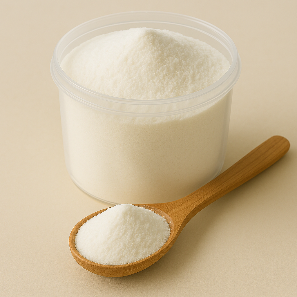 Inulin